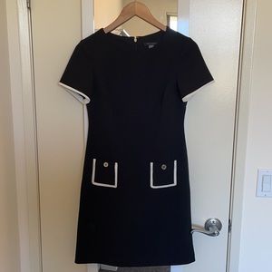 Tommy Hilfiger dress